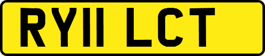 RY11LCT