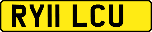 RY11LCU