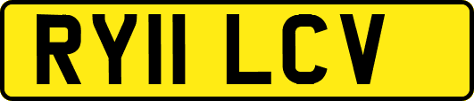 RY11LCV