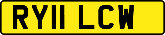 RY11LCW