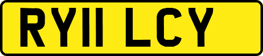 RY11LCY