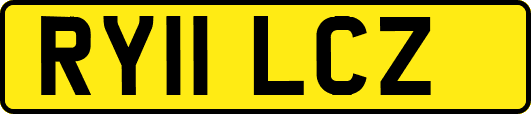 RY11LCZ