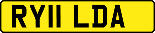 RY11LDA