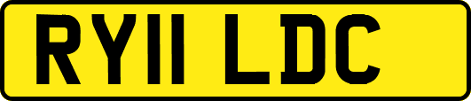 RY11LDC