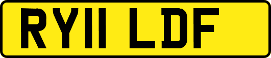RY11LDF