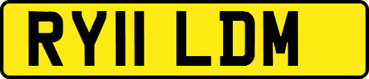 RY11LDM