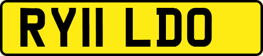 RY11LDO