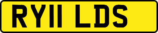 RY11LDS