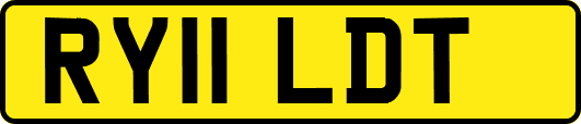 RY11LDT