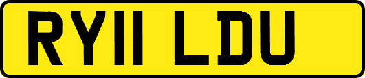 RY11LDU