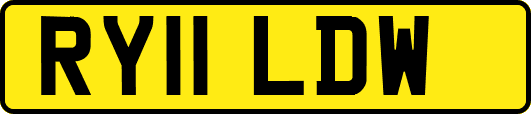 RY11LDW