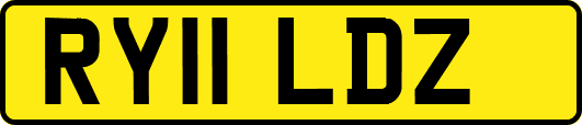 RY11LDZ