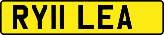 RY11LEA