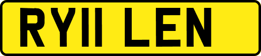 RY11LEN
