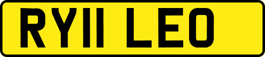 RY11LEO