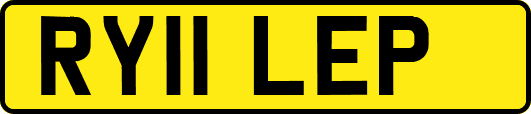 RY11LEP
