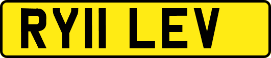 RY11LEV