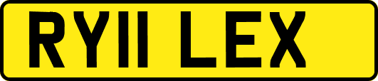 RY11LEX
