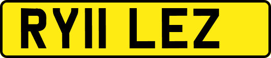 RY11LEZ