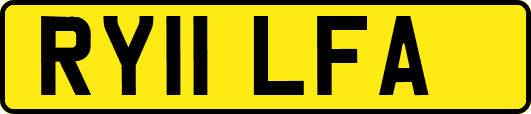 RY11LFA