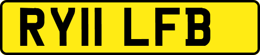 RY11LFB