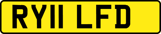 RY11LFD
