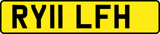 RY11LFH