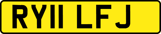 RY11LFJ