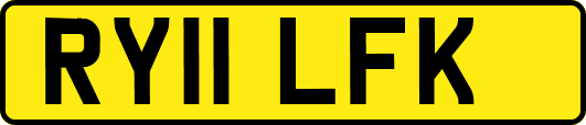 RY11LFK