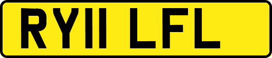 RY11LFL