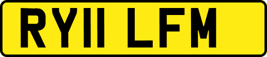 RY11LFM
