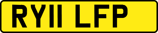 RY11LFP