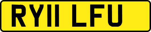 RY11LFU