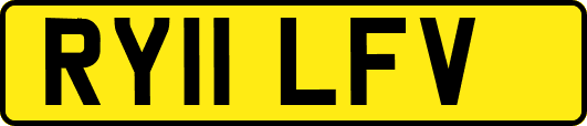 RY11LFV