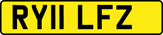 RY11LFZ