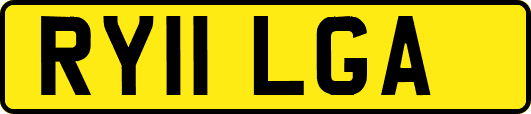 RY11LGA