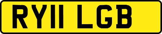 RY11LGB