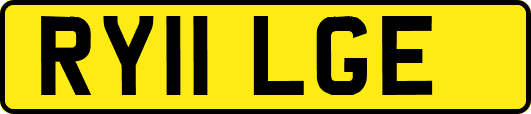 RY11LGE