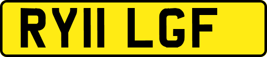 RY11LGF