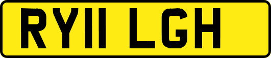 RY11LGH