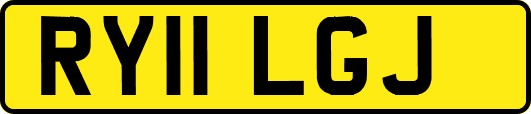 RY11LGJ