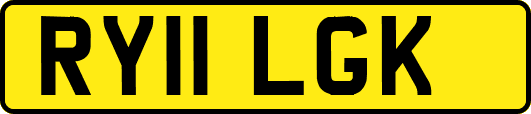RY11LGK