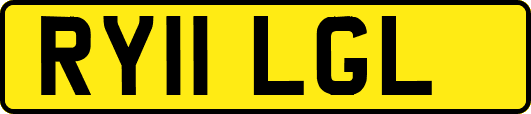 RY11LGL
