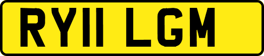 RY11LGM