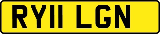 RY11LGN
