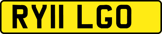 RY11LGO
