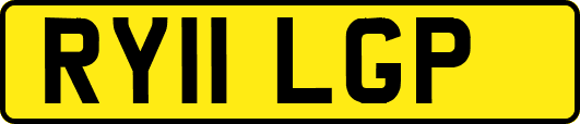 RY11LGP