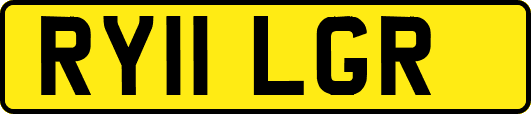 RY11LGR