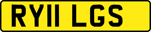 RY11LGS