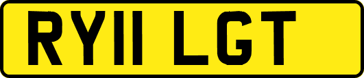 RY11LGT